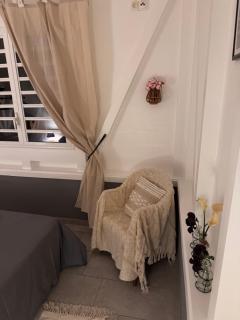 PAVILLON TI GEMME LE DIAMANT - 4