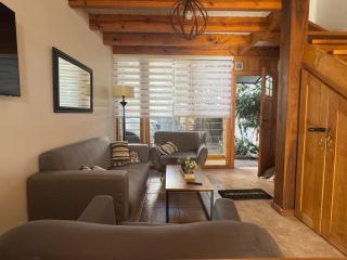 Refugio del centro con estacionamiento gratis - 7