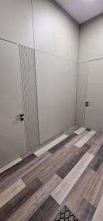 Дизайнерський ремонт Центр - 4