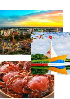 Khách sạn Gia Hưng - 3