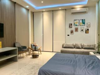 Ellie House Phuket Old Town - 4