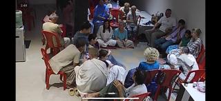 Hotel Jaipur In, Jatipura Parikrama Marg Near Mukharvind Temple - 9