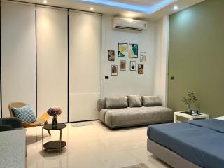 Ellie House Phuket Old Town - 5