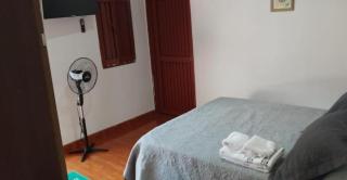 Hostal Villa Laurita - 8