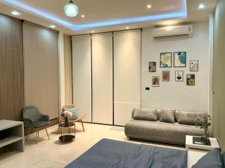 Ellie House Phuket Old Town - 0