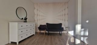 Дизайнерський ремонт Центр - 8