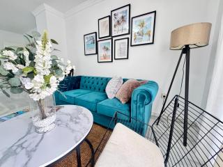 Carihuela Playa Los Nidos 1 - 9