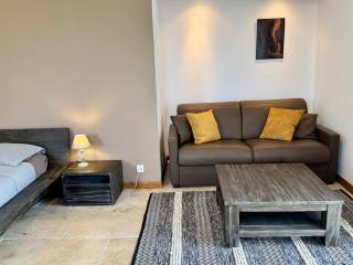 Casetta di Asciaghju - 7