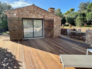 Casetta di Asciaghju - 6