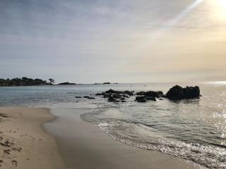 Casetta di Asciaghju - 5