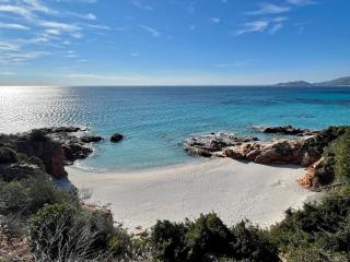 Casetta di Asciaghju - 2