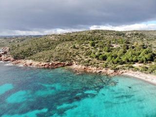 Casetta di Asciaghju - 1