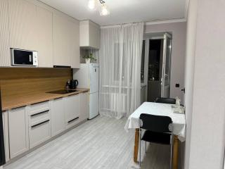 Уютная квартира - 7