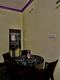 Vian Homestay - 7