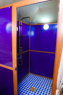 Desert Pearl Camp - 2