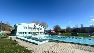 Chalmová CHATA 27 - 3