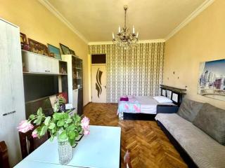 KAR & SON guesthouse - 2