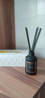 M-Suites - Near Frankfurt Airport - 0