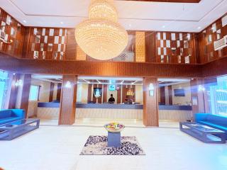 5-STAR HOTEL in Digha with #S-Pool #Conference Hall #Premium Room #Restaurant- JAIRAM WAY-BAY - 1