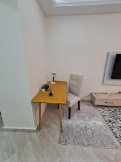 Modern Luxury 2-bedroom Apartment in New Cairo - 7