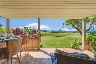 Wailea Ekolu 1509 · WE 1509 Luxurious 2BD Wailea Villa w Ocean V - 3