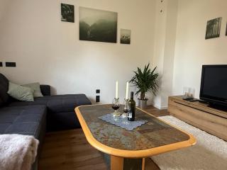 M-Suites - Near Frankfurt Airport - 4