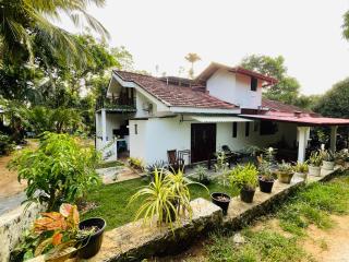 Alice House Hiriketiya - 8