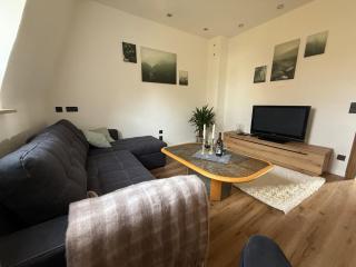 M-Suites - Near Frankfurt Airport - 6