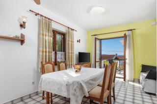 Apartments Martina - 1