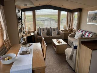 Caravan by Sea - 3