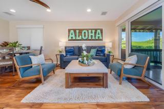 Kaanapali Plantation 58 · KPL 58 Spacious 2BD Plantation Home Ne - 9