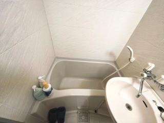 3Near Sakae, spacious, convenient transportation - 7
