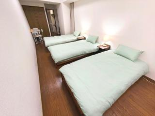 3Near Sakae, spacious, convenient transportation - 2