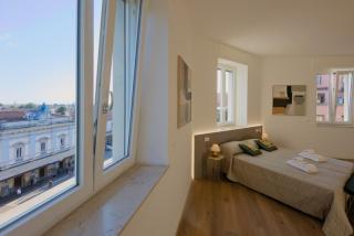 Camera Berlino - La Casa di Carta Affittacamere - 3