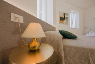 Camera Berlino - La Casa di Carta Affittacamere - 1