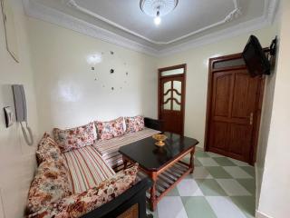 Mohamed aoulad omar - 0