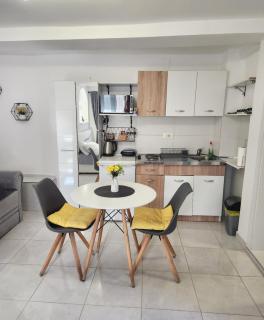 Apartment Marina - 5