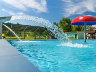 Chalmová CHATA 27 - 2