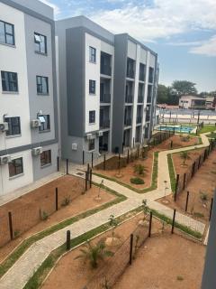 Kastina Suites at The Fig - 5