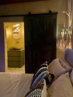 Tramontana Camera Vista - 4