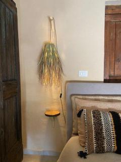 Tramontana Camera Vista - 6