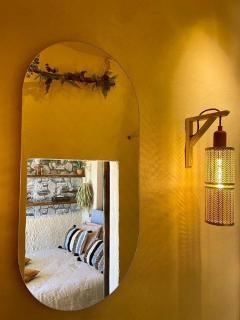 Tramontana Camera Vista - 6