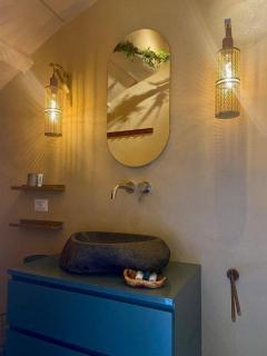 Tramontana Camera Vista - 8