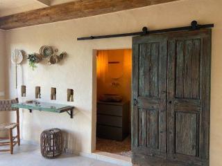 Tramontana Camera Vista - 7