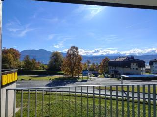 Stunning Wörthersee Holiday Home 15 - 1