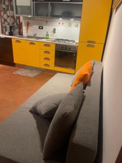 Toscana, La Terra Del Vino Sharon House per Degustare il Chianti! - 1