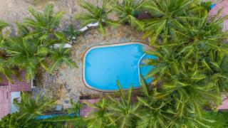 Palm Beach Apartments - 0