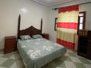 Mohamed aoulad omar - 7