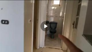 Stunning Sea & Mountain View Duplex in Hammam Lif - 9