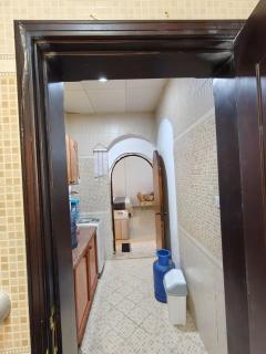 Studio Available in MBZ Abu Dhabi - 9